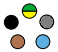 CYSY 5X2,5
